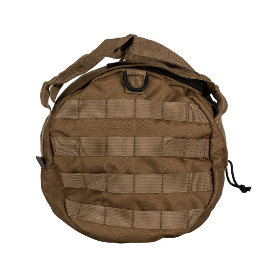 5.11 Σακ Βουαγιάζ Rapid Duffel Sierra 29L