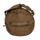 5.11 Σακ Βουαγιάζ Rapid Duffel Sierra 29L