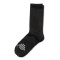 5.11 Κάλτσες Duty Ready + Merino Crew 