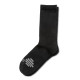 5.11 Κάλτσες Duty Ready + Merino Crew 