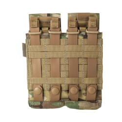 5.11 Θήκη Γεμιστήρα MultiCam Flex Double AR Mag Cover Pouch 