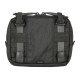 5.11 Θήκη Flex Medium GP Pouch