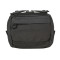 5.11 Θήκη Flex Medium GP Pouch