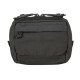 5.11 Θήκη Flex Medium GP Pouch