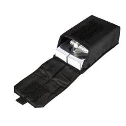 5.11 Θήκη Flex Rescue Pouch