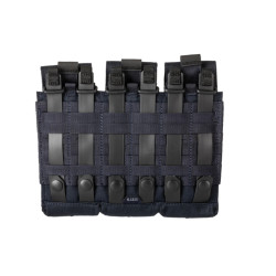5.11 Θήκη Γεμιστήρα Flex Triple AR Mag Cover Pouch