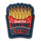 5.11 Patch Freedom Fries 
