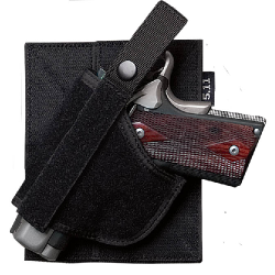 5.11 Θήκη Πιστολιού Holster Pouch