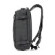 5.11 Τσαντάκι LVC10 Sling Pack 2.0 13L