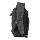 5.11 Τσαντάκι LVC10 Sling Pack 2.0 13L