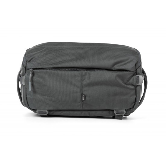 5.11 Τσαντάκι LVC10 Sling Pack 2.0 13L