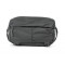 5.11 Τσαντάκι LVC10 Sling Pack 2.0 13L
