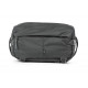 5.11 Τσαντάκι LVC10 Sling Pack 2.0 13L
