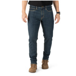5.11 Jeans Defender-Flex Slim 