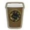 5.11 Patch Little Bird Latte 