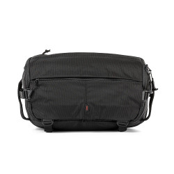 5.11 Τσαντάκι LVC10 Utility Sling Pack 13L
