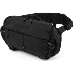 5.11 Τσαντάκι LVC8 Sling Pack 8L
