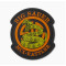 5.11 Patch MCX-Rattler 