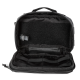 5.11 Τσαντάκι RUSH MOAB 3 Sling Pack 4L
