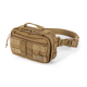 5.11 Τσαντάκι RUSH MOAB 3 Sling Pack 4L