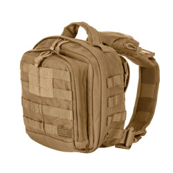 5.11 Τσαντάκι MOAB 6 Sling Pack