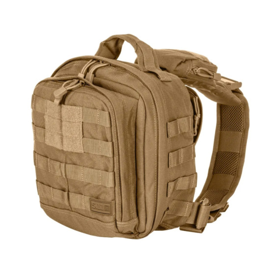 5.11 Τσαντάκι MOAB 6 Sling Pack