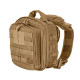 5.11 Τσαντάκι MOAB 6 Sling Pack