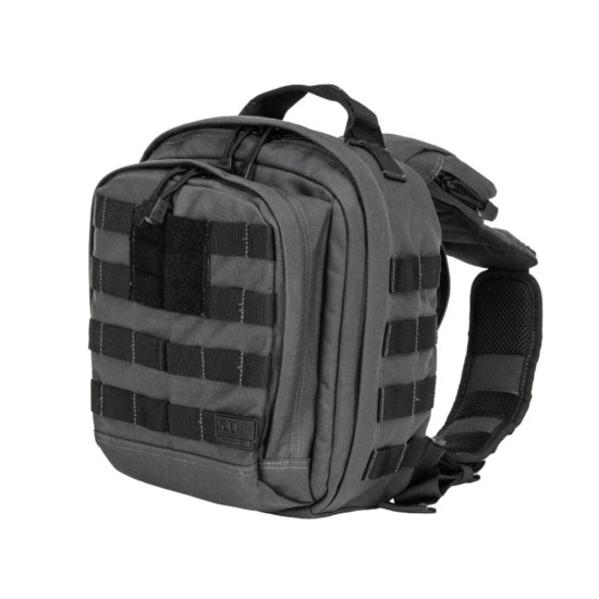 5.11 Τσαντάκι MOAB 6 Sling Pack