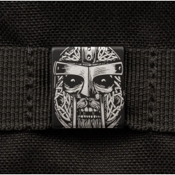 5.11 Molle Clip Celtic Warrior 
