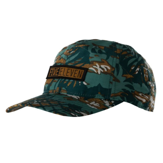 5.11 Καπέλο Neu Vay Camo Dad 