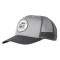 5.11 Καπέλο Off-road Trucker
