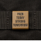 5.11 Molle Clip Pain Today 