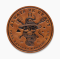 5.11 Patch Park Ranger 