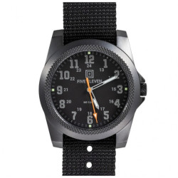 5.11 Ρολόι Pathfinder Watch 