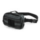 5.11 Τσαντάκι RUSH MOAB 3 Sling Pack 4L