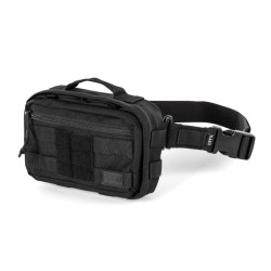 5.11 Τσαντάκι RUSH MOAB 3 Sling Pack 4L