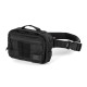5.11 Τσαντάκι RUSH MOAB 3 Sling Pack 4L