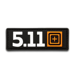 5.11 Patch Scope 