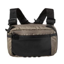 5.11 Τσαντάκι Skyweight Utility Chest Pack