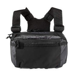 5.11 Τσαντάκι Skyweight Utility Chest Pack