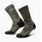 5.11 Κάλτσες Sock & Awe Tiger Axe
