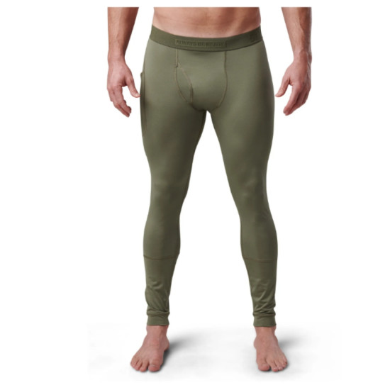 5.11 Κολάν PT-R Shield Tight 2.0