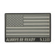 5.11 Patch USA 