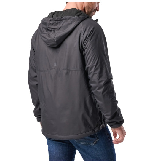 5.11 Μπουφάν Warner Anorak 