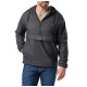 5.11 Μπουφάν Warner Anorak 