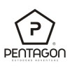 Pentagon