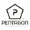 Pentagon