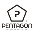 Pentagon