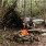 TACTICAL & SURVIVAL