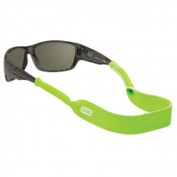 Chums Classic Neoprene Λουράκι Γυαλιών